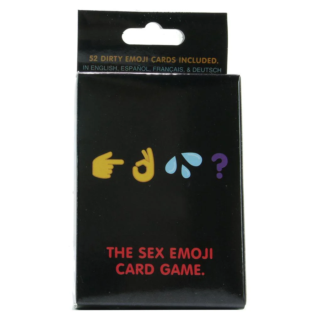 Dtf Card Game - Image 3