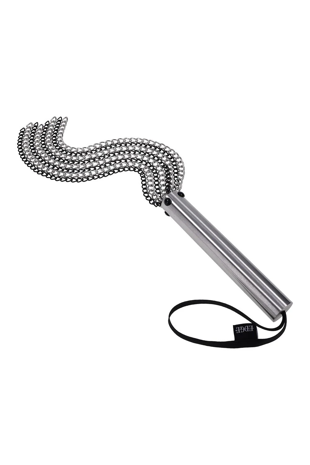 Edge Chain Flogger by Sportsheets - Image 2