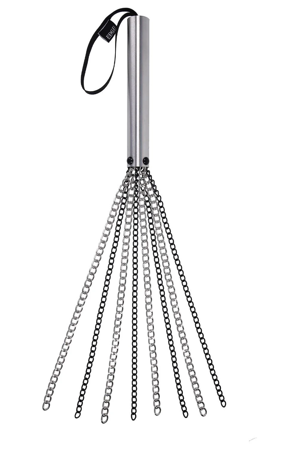 Edge Chain Flogger by Sportsheets - Image 4
