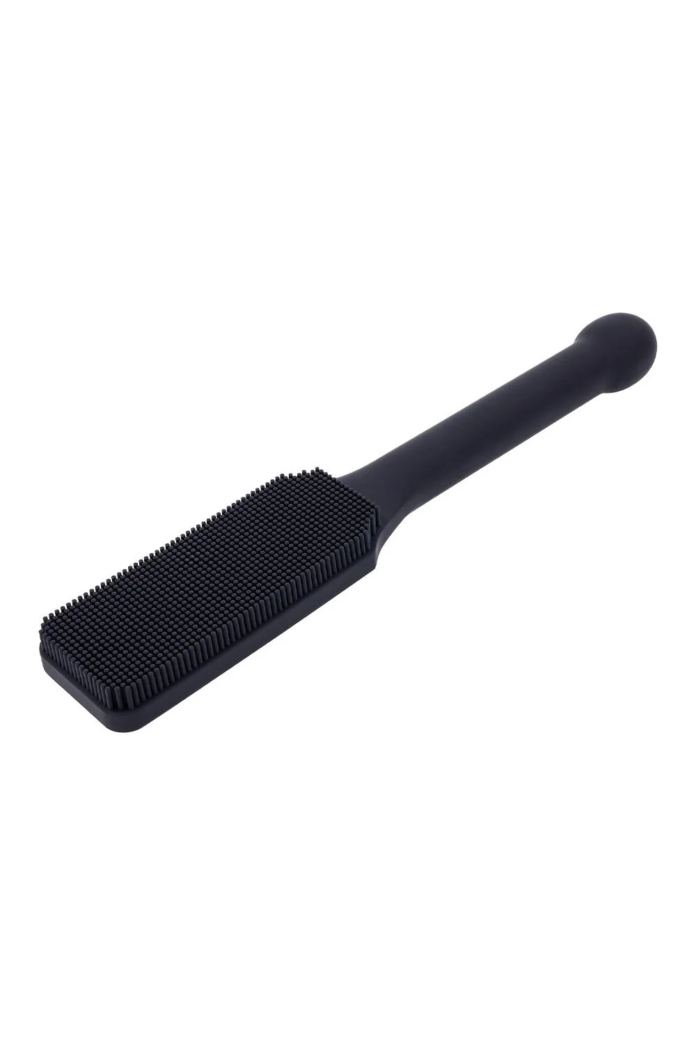 Edge Pins & Needles Silicone Paddle by Sportsheets - Image 2