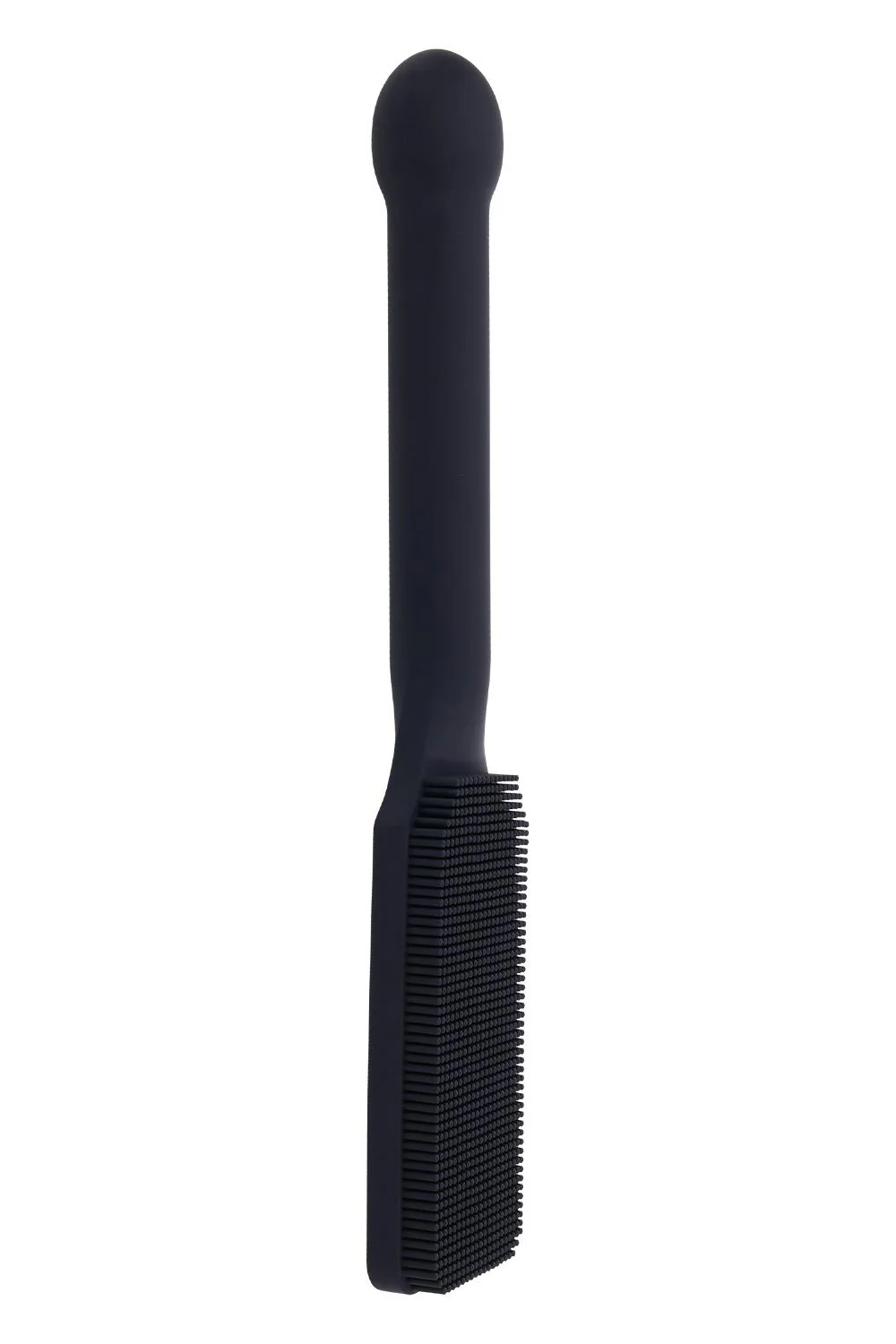 Edge Pins & Needles Silicone Paddle by Sportsheets - Image 5