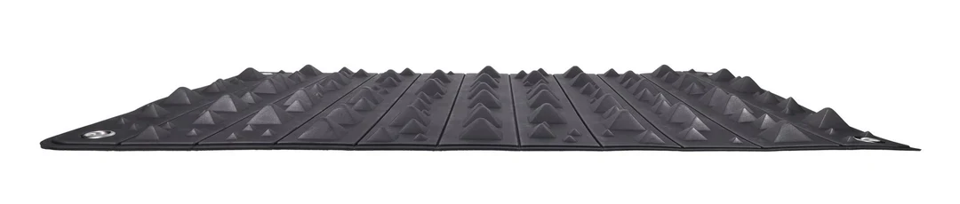 Edge Spiked Punishment Mat - Image 2