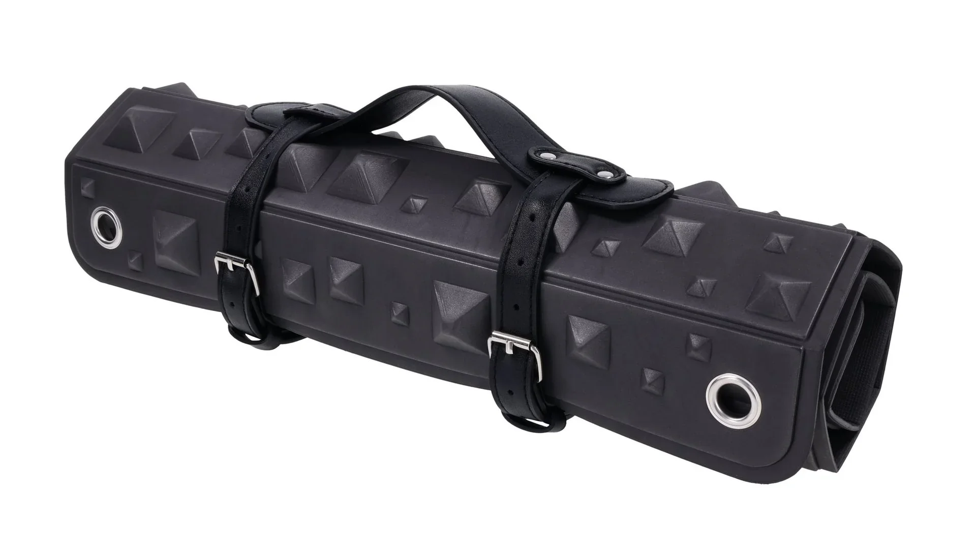 Edge Spiked Punishment Mat - Image 4