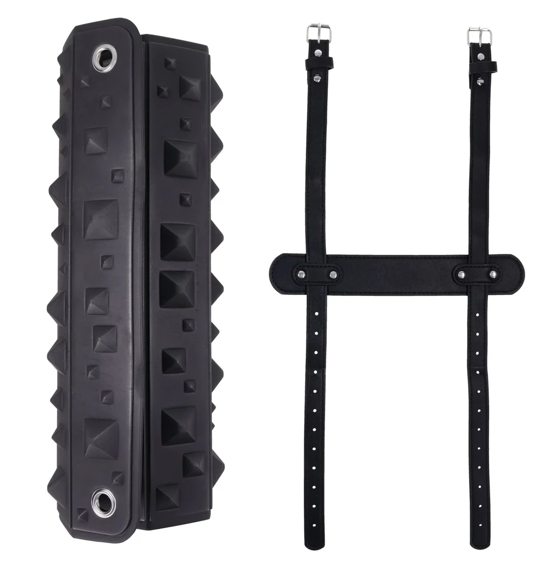 Edge Spiked Punishment Mat - Image 5