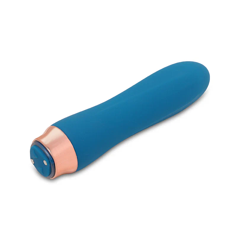 Envy XLR8 Bullet with Nitro Motor by Nu Sensuelle - Image 2