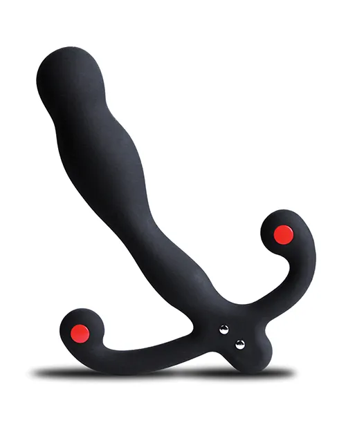 Aneros Eupho Syn V Prostate Stimulator - Image 2