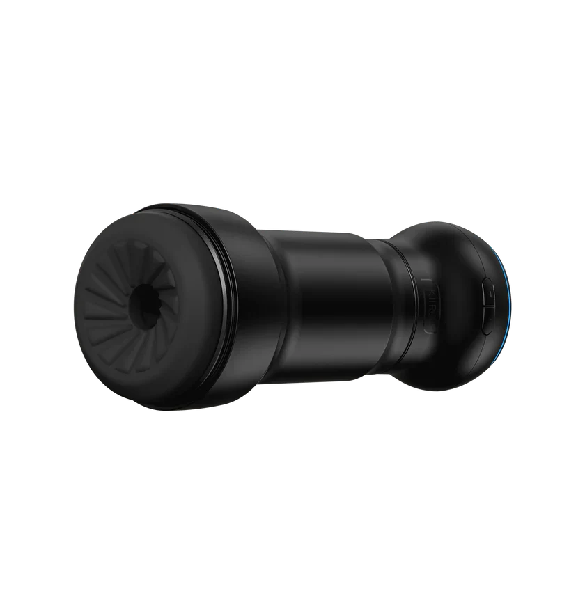 Feel by Kiiroo Pocket Stroker and Powerblow Combo - Image 2