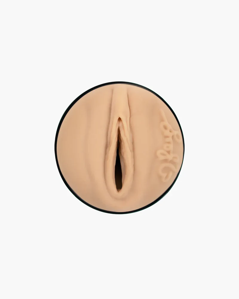 Feel Reya Sunshine Stroker by Kiiroo - Image 2