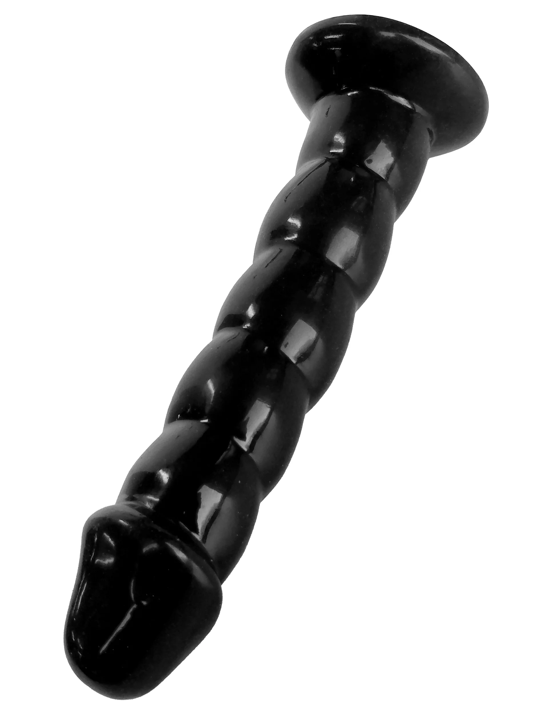 Fetish Fantasy Series Body Dock Pro Sex Machine - Image 10