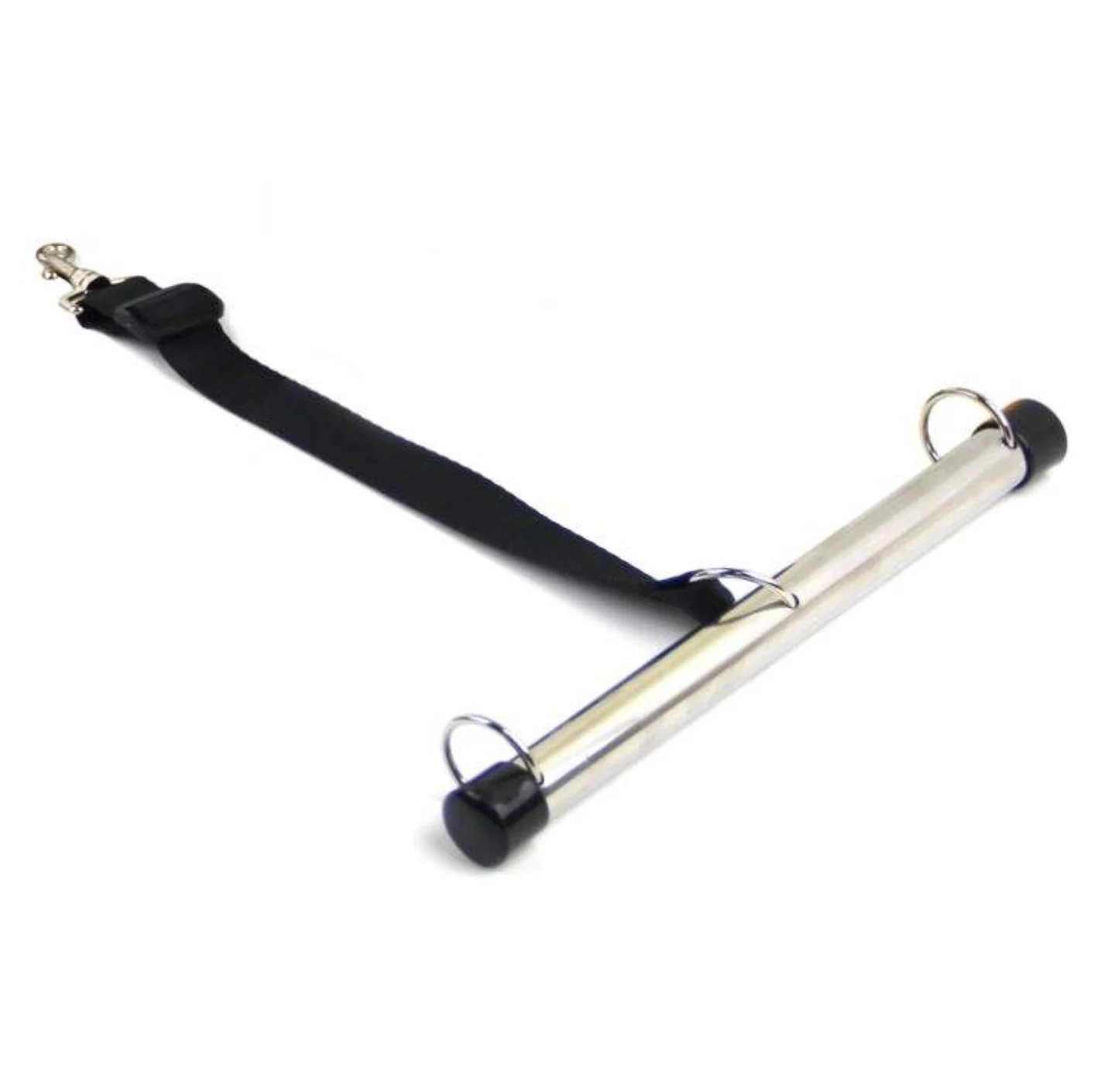 Fetish Pleasure Play Bondage Spreader Kit - Image 3