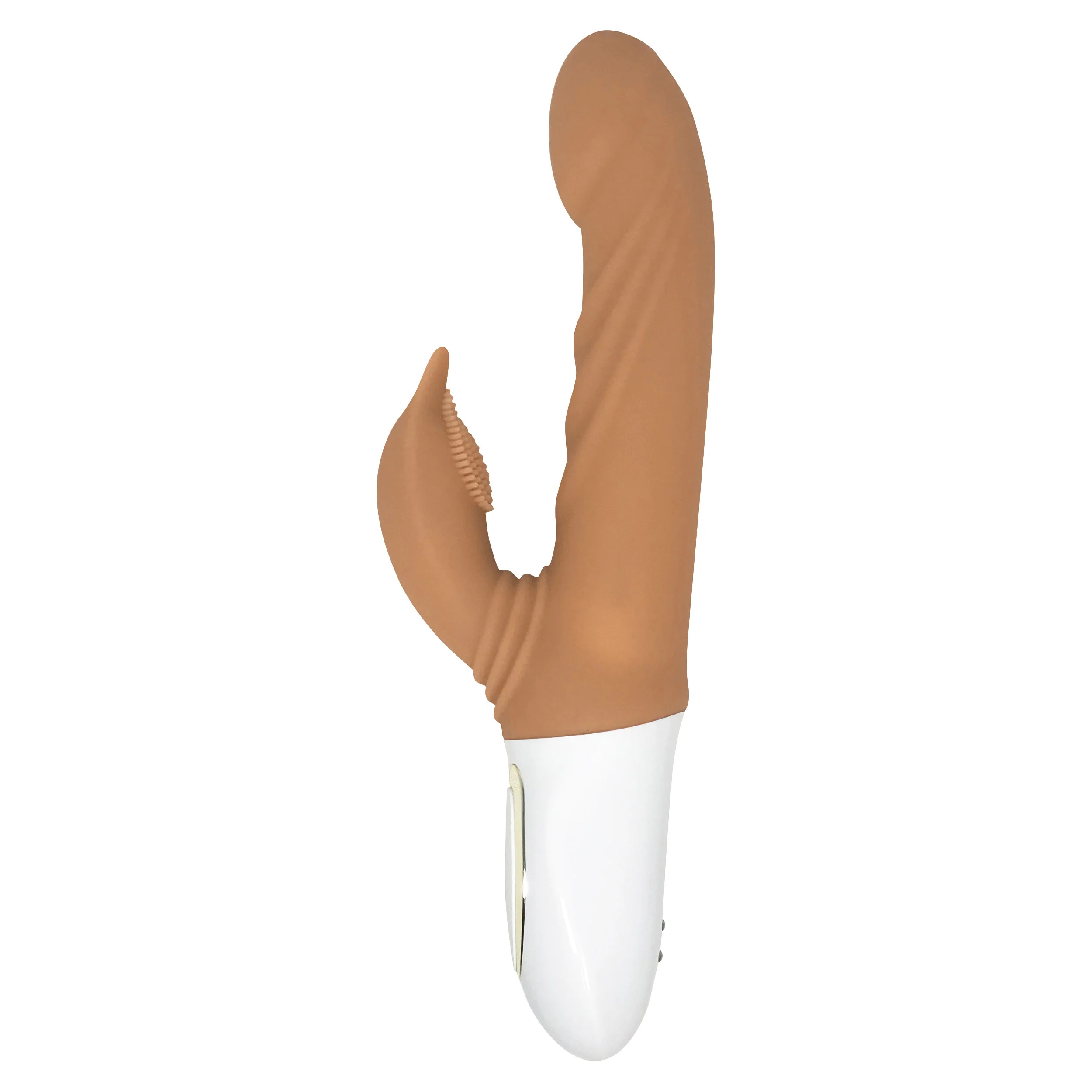 The Ocelot Rabbit Vibrator - Image 7