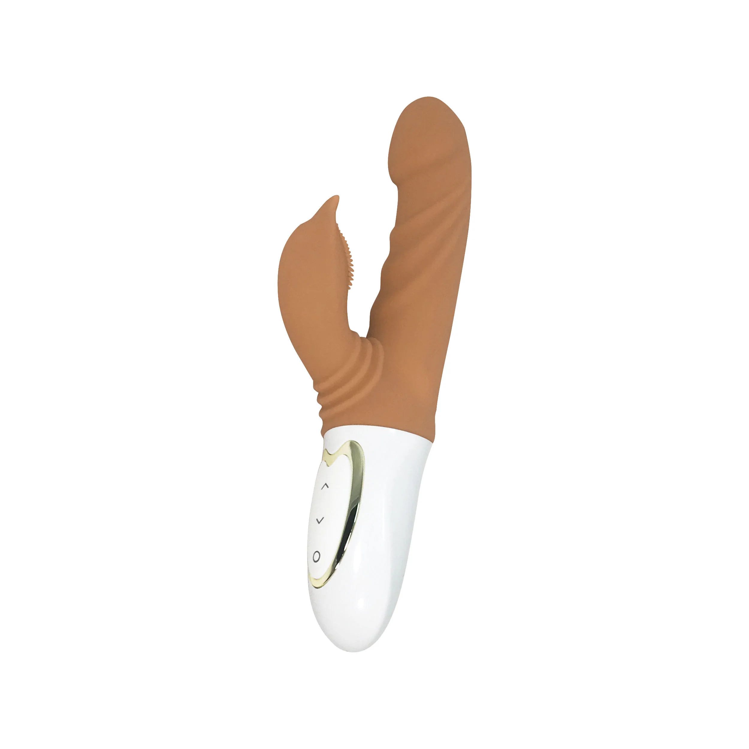 The Ocelot Rabbit Vibrator - Image 9