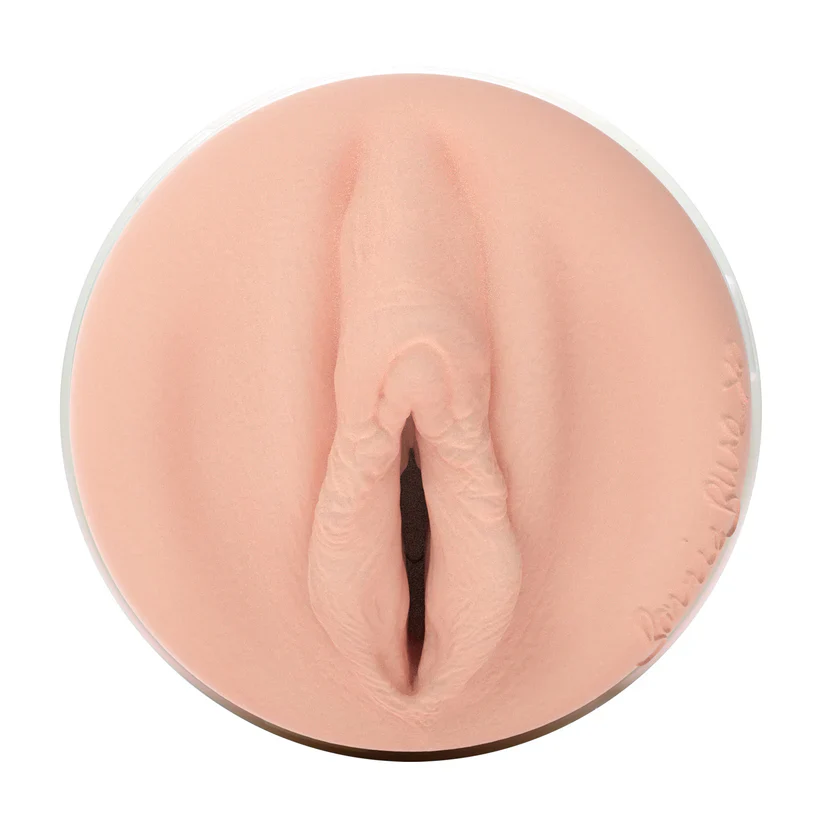 Fleshlight Bonnie Blue Masturbator - 1K - Image 2