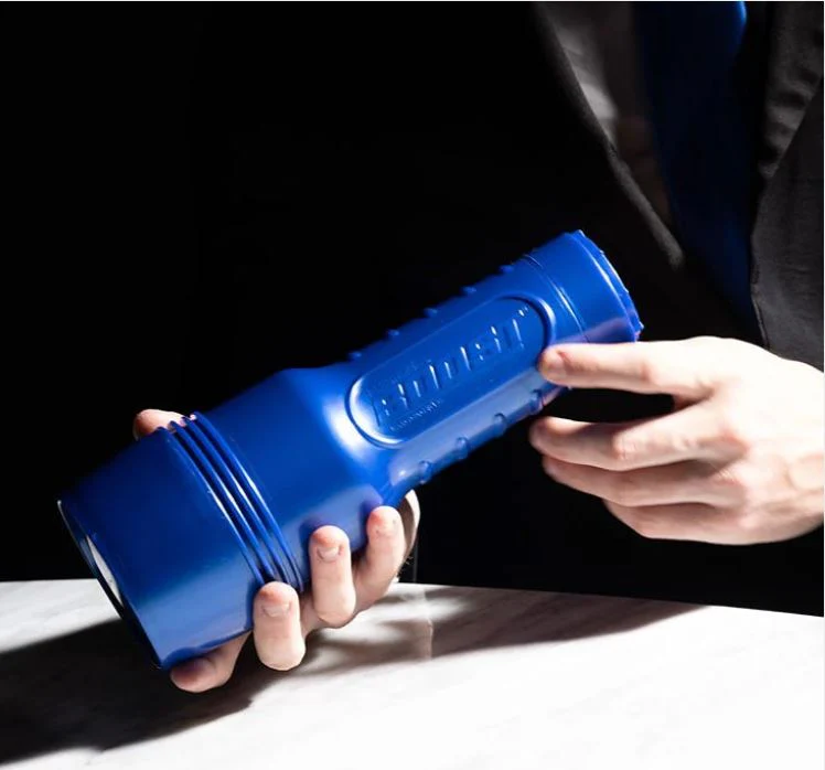 Fleshlight Boost Bang Male Stroker Masterbator - Image 4