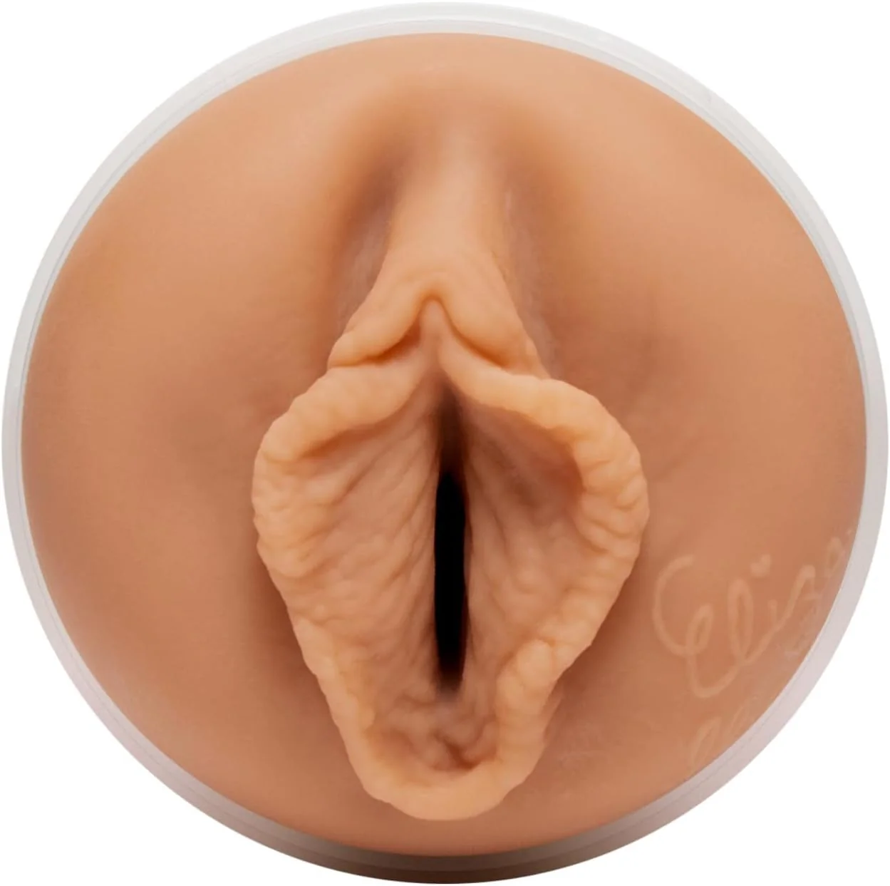 Fleshlight Eliza Ibarra Stroker Masturbator - Image 3