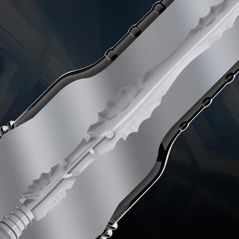 Fleshlight Fantasy Andromeda Cyborg Stroker Masturbator - Image 7
