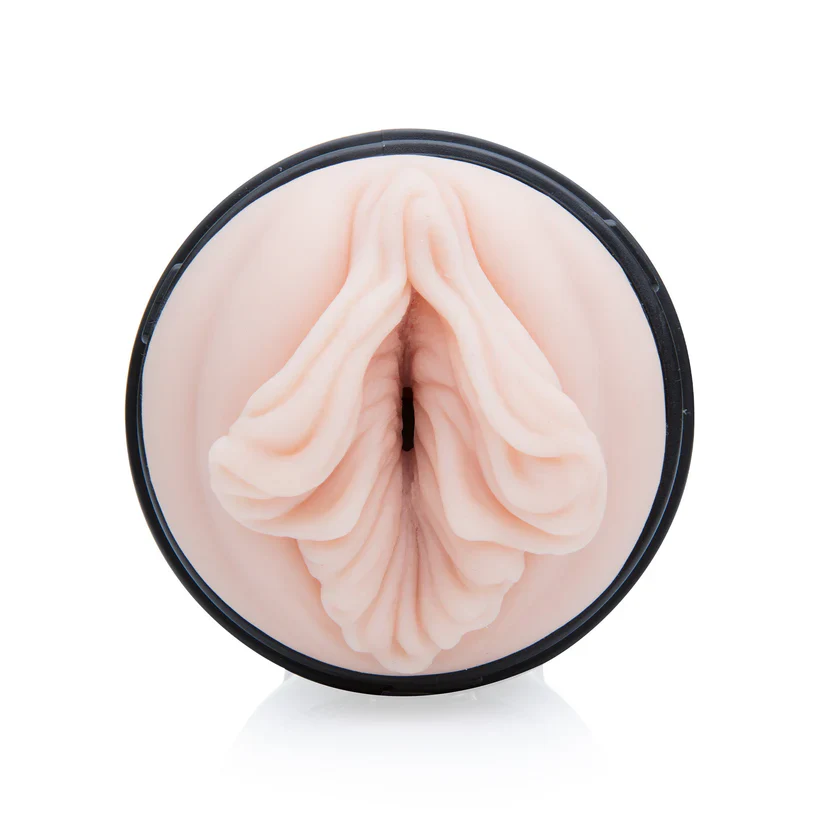 Fleshlight Fantasy Bigfoot Stroker Masturbator - Image 3