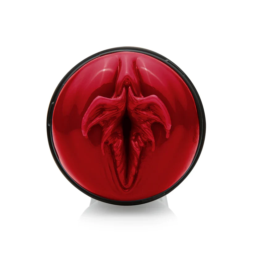 Fleshlight Fantasy Immorta Vampiress Stroker Masturbator - Image 2