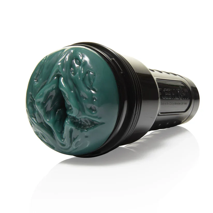 Fleshlight Fantasy Lady Zombie Masturbator