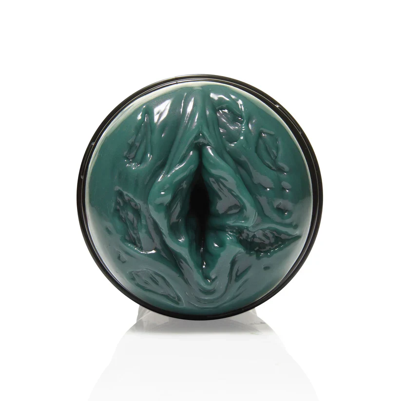 Fleshlight Fantasy Lady Zombie Masturbator - Image 2