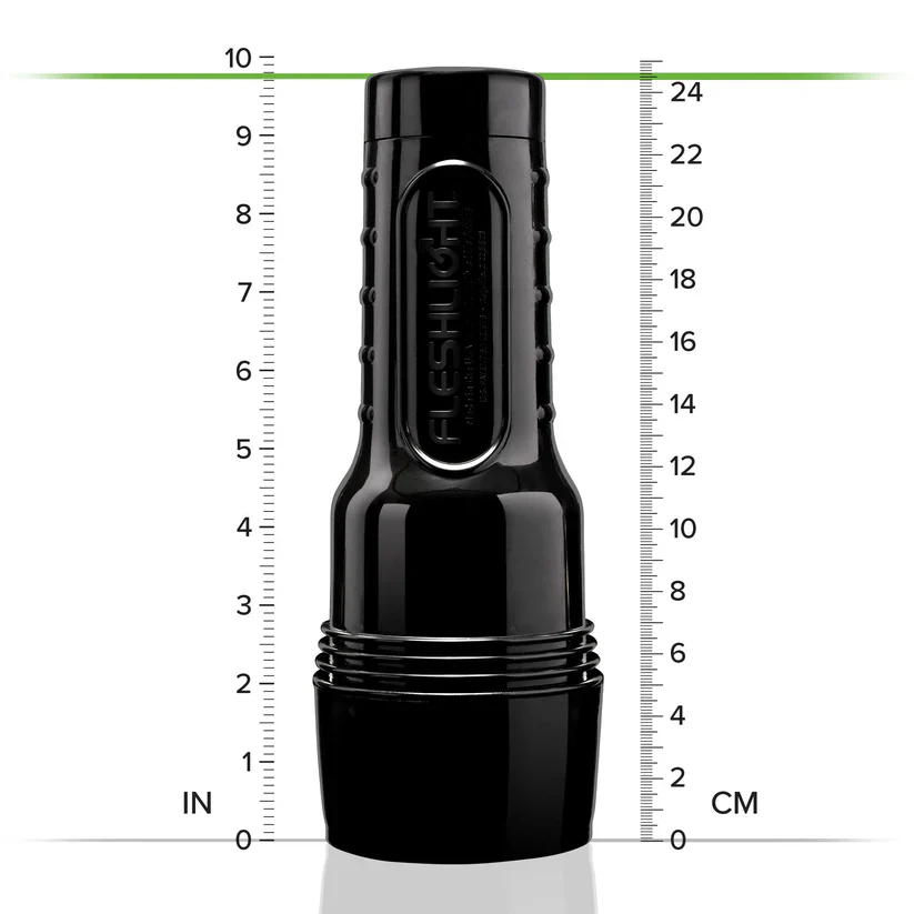 Fleshlight Fantasy Zombie Mouth Masturbator - Image 7