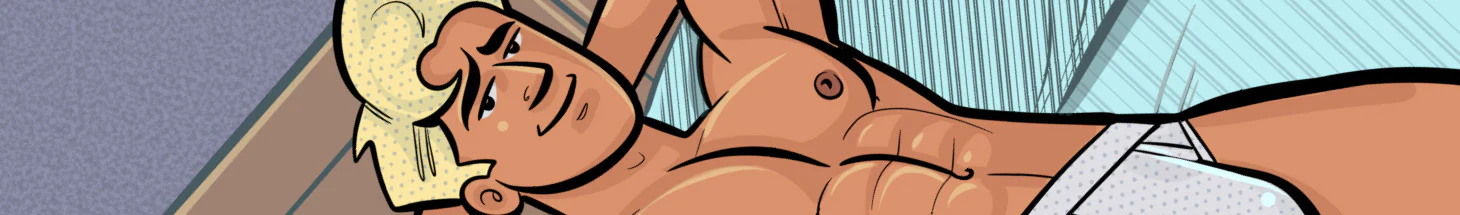 Fleshlight Fleshjack Fantasy Power Bottom Boy, Squeeze Texture - Image 10
