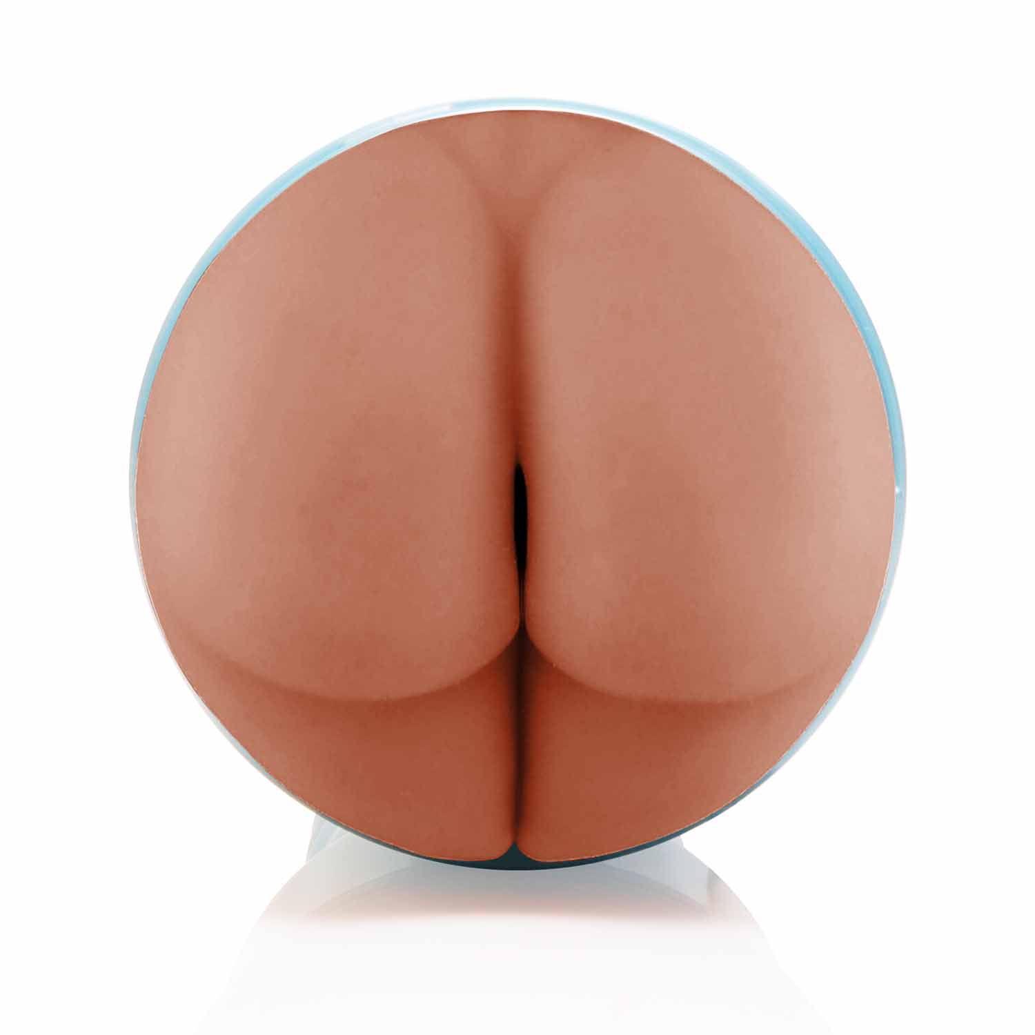 Fleshlight Fleshjack Fantasy Power Bottom Boy, Squeeze Texture - Image 9
