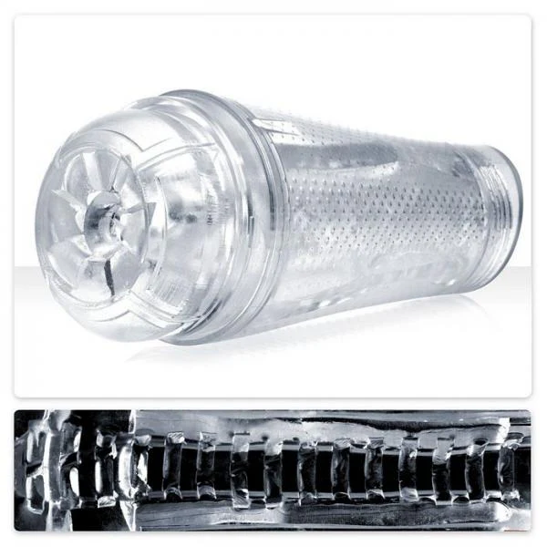 Fleshlight Flight Aviator