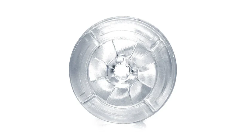 Fleshlight Flight Male Masturbator - Aviator - Image 3