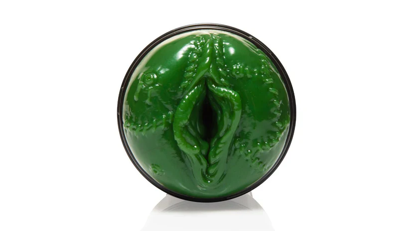Fleshlight Frankenstein  Stroker Masturbator - Image 3