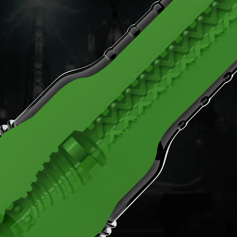 Fleshlight Frankenstein  Stroker Masturbator - Image 7