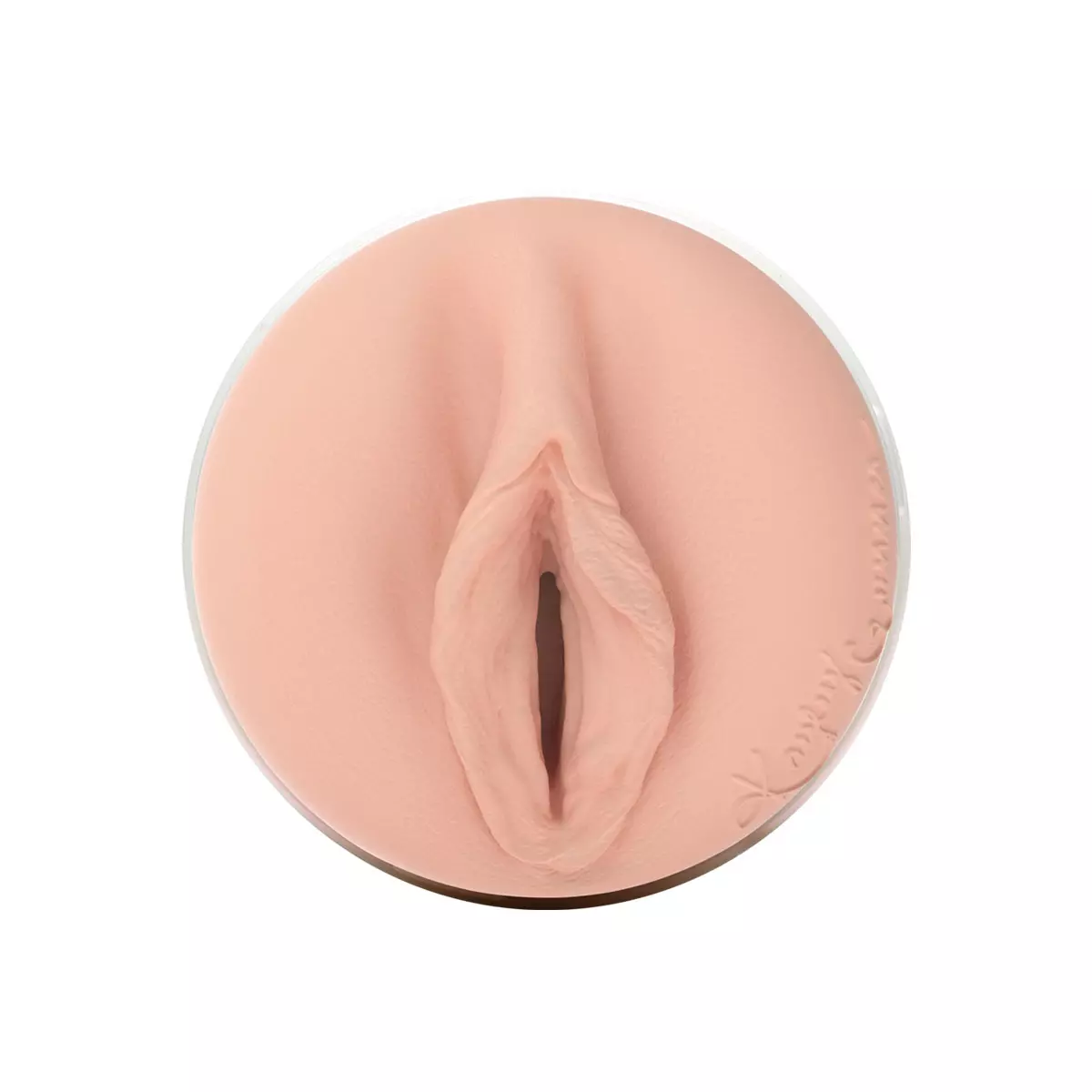 Fleshlight Girls Kayley Guner Fully Loaded Masturbator - Image 5