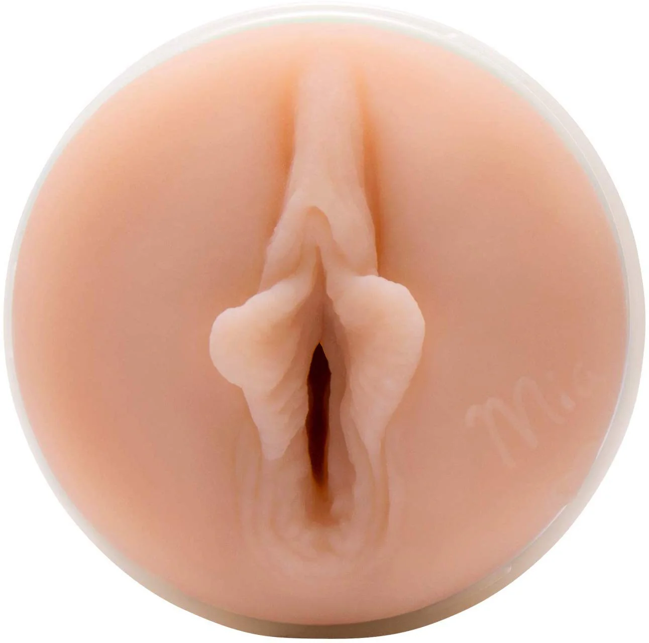 Fleshlight Girls - Mia Malkova - Image 2