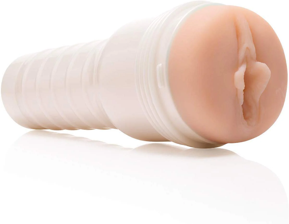 Fleshlight Girls - Mia Malkova - Image 3