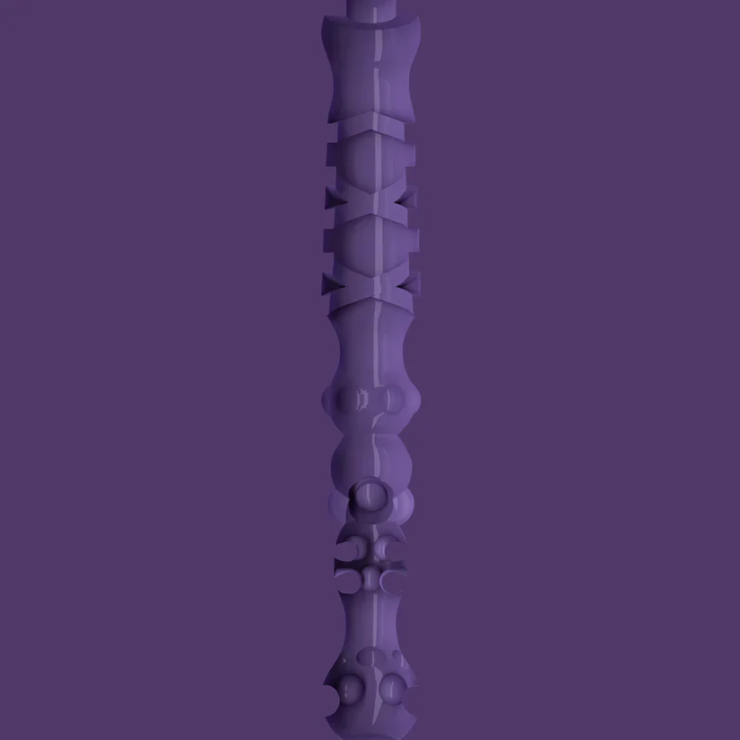 Fleshlight Fantasy Predator Masturbator - Image 5