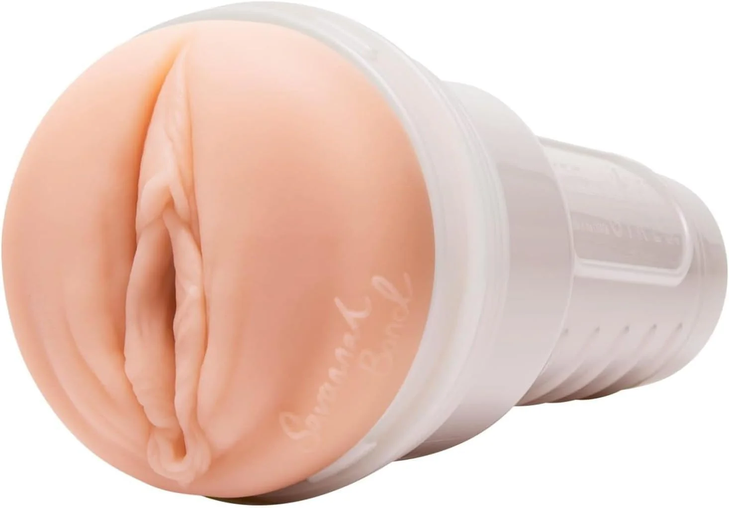 Fleshlight Savannah Bond Stroker Masturbator - Image 2