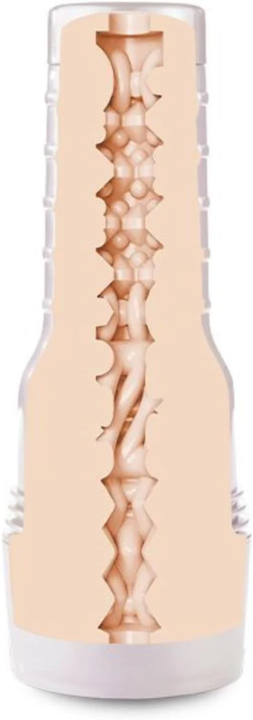 Fleshlight Savannah Bond Stroker Masturbator - Image 4