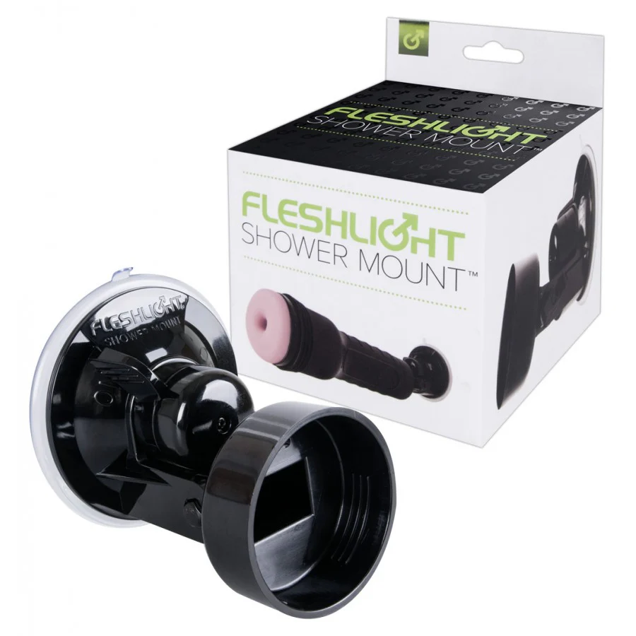 Fleshlight Shower Mount - Image 3