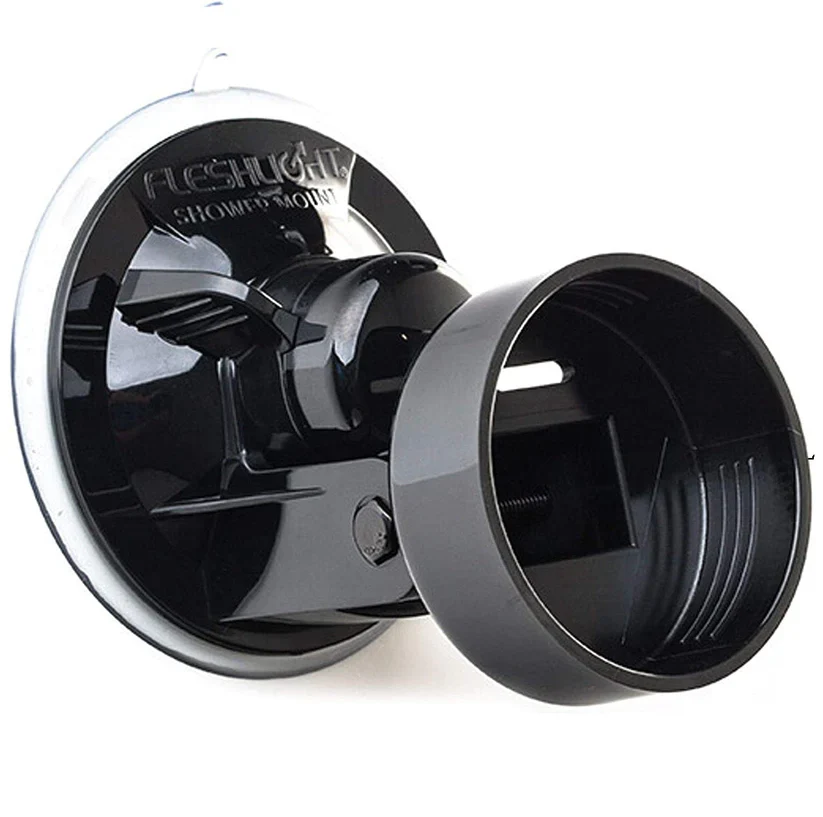 Fleshlight Shower Mount Suction Base