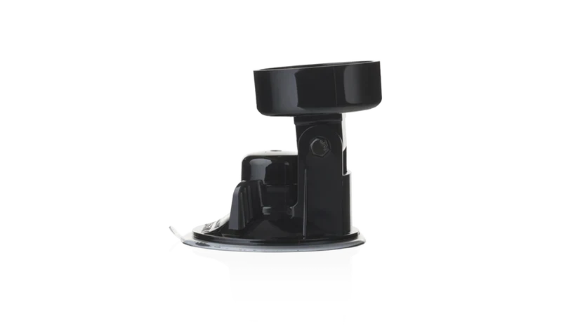 Fleshlight Shower Mount Suction Base - Image 2