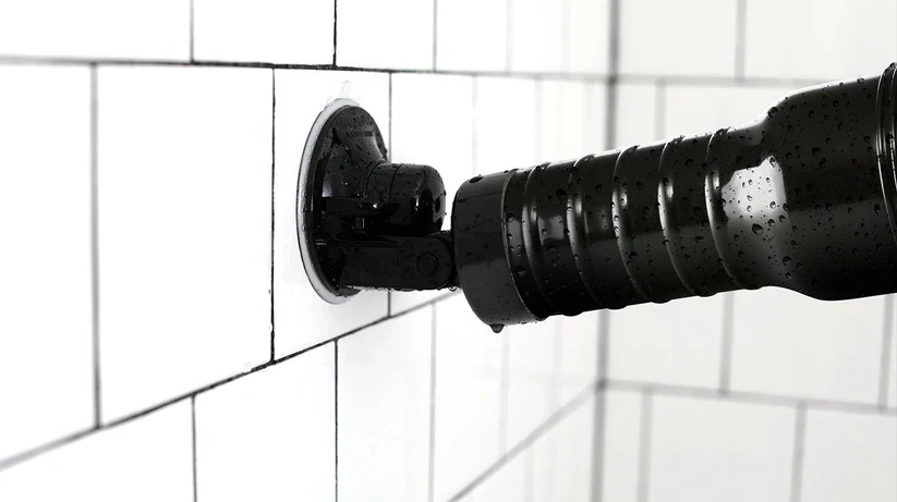 Fleshlight Shower Mount Suction Base - Image 3