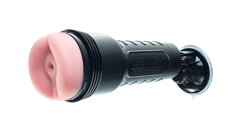 Fleshlight Shower Mount Suction Base - Image 4