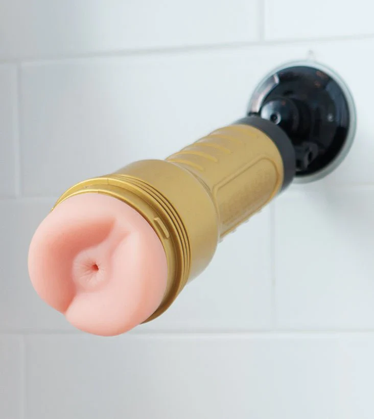 Fleshlight Shower Mount Suction Base - Image 7