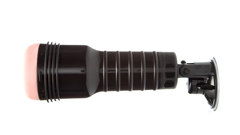 Fleshlight Shower Mount Suction Base - Image 8
