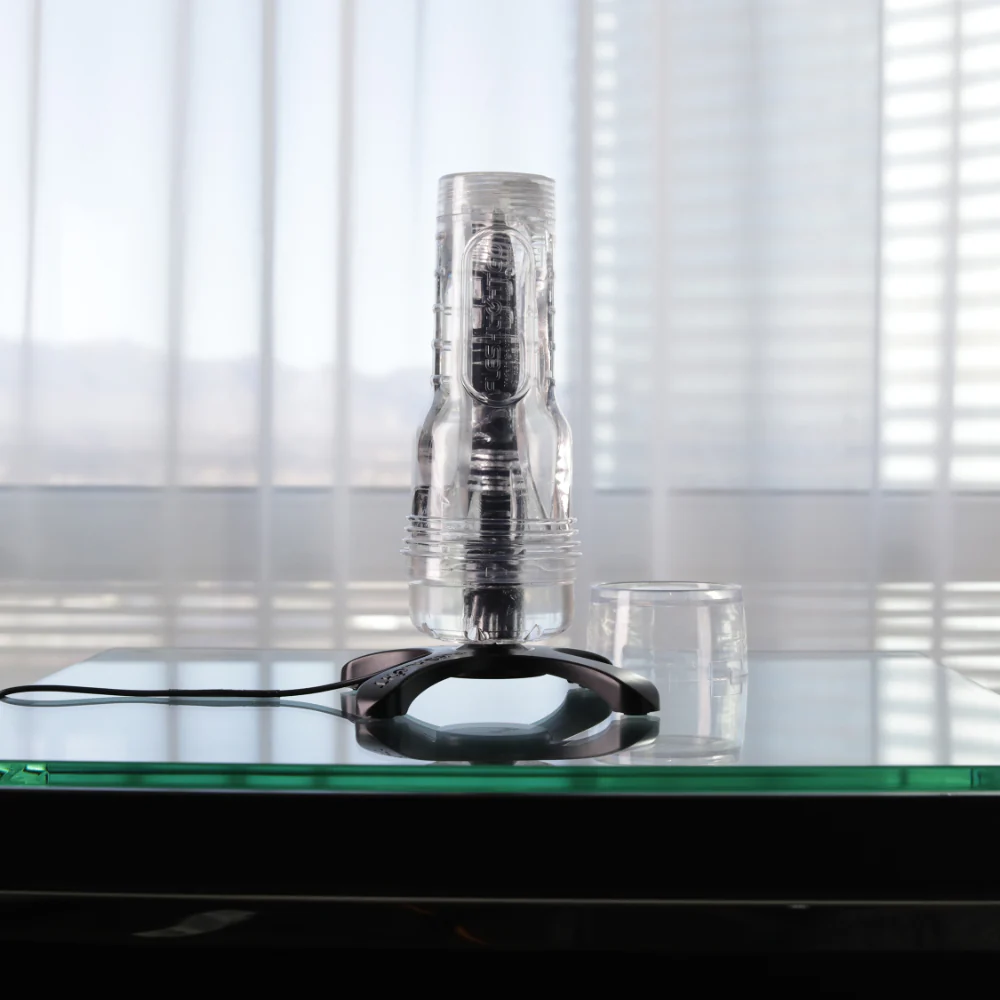 Fleshlight Sleeve Warmer - Image 4
