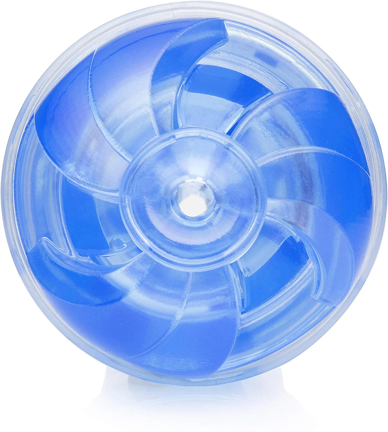 Fleshlight Turbo Thrust - Image 2