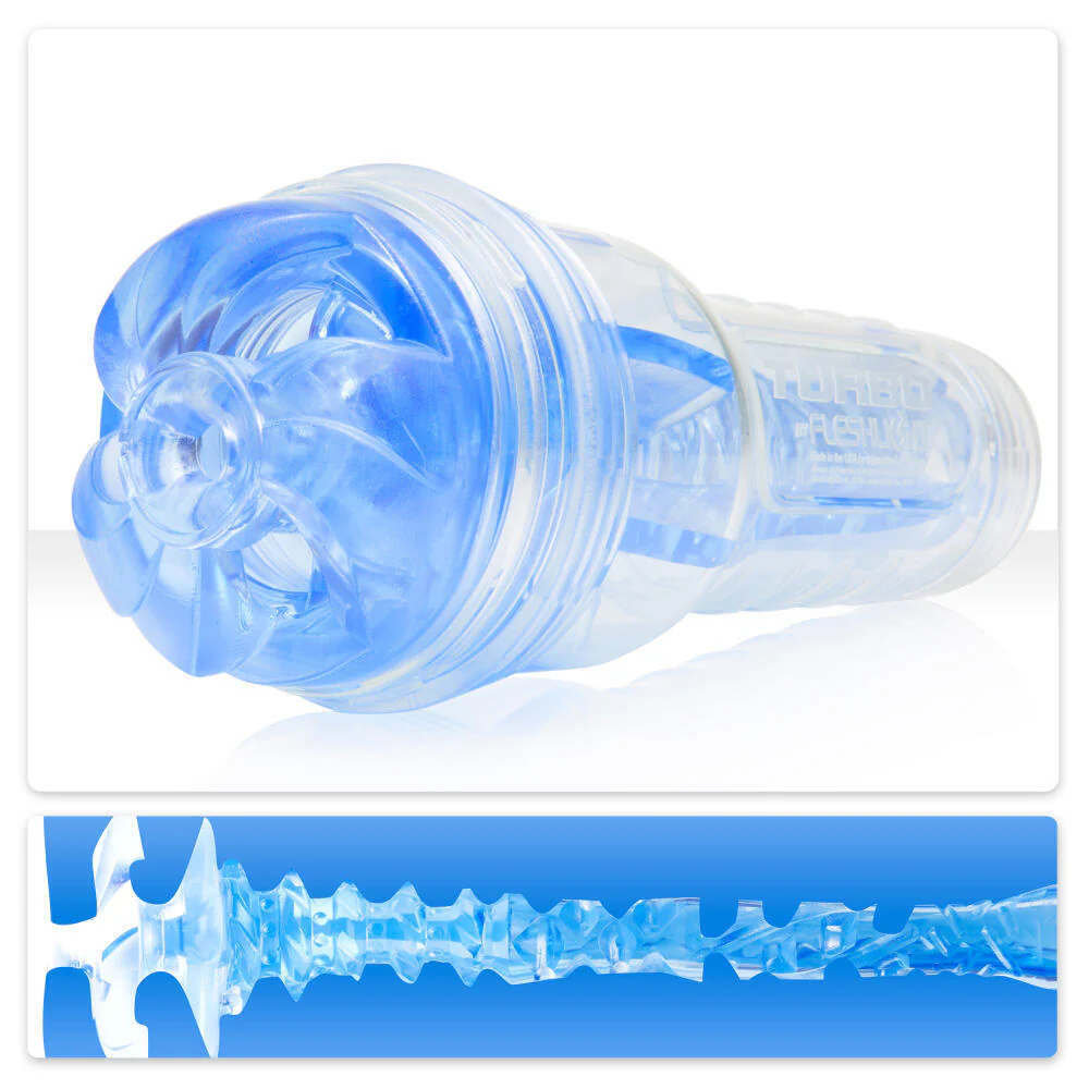 Fleshlight Turbo Thrust - Image 3