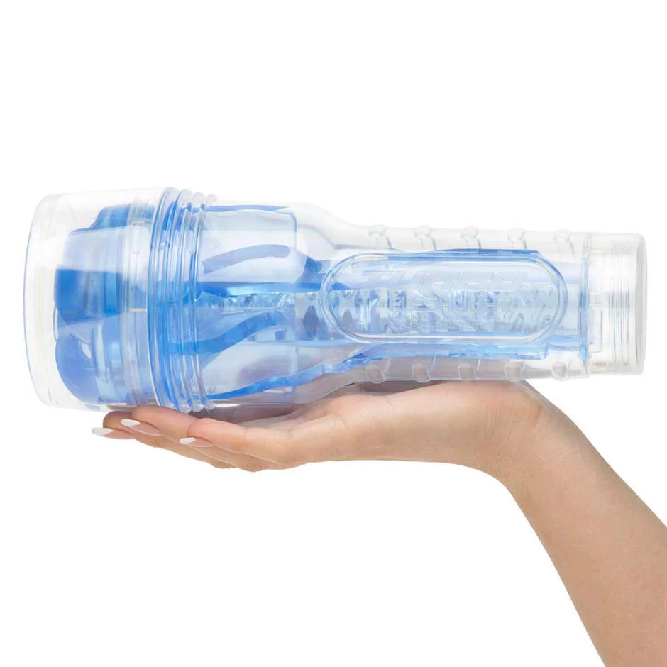 Fleshlight Turbo Thrust - Image 4