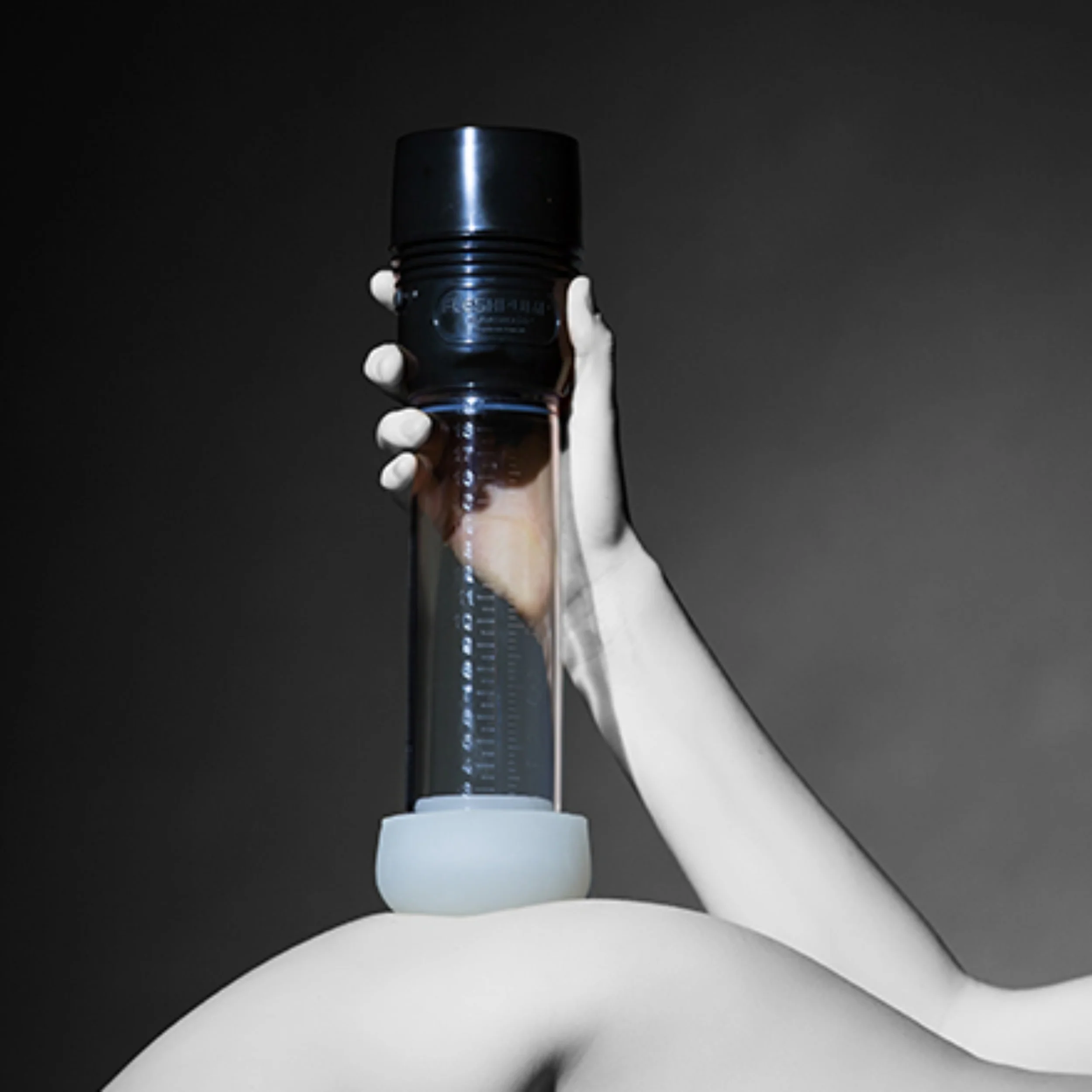 Fleshlight Fleshpump Penis Pump - Image 6