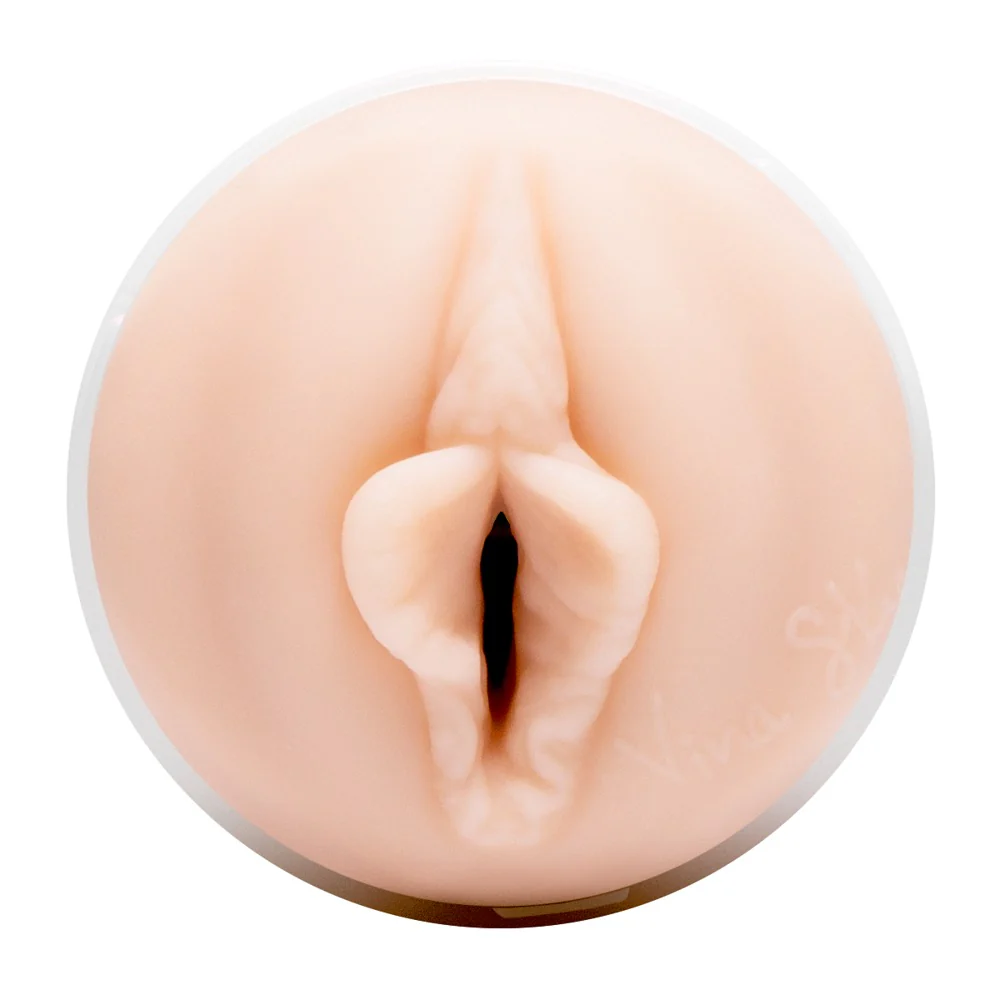 Fleshlight Girls - Vina Sky Exotica - Image 2
